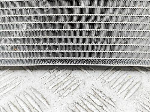 AC radiator BMW 7 (E65, E66, E67) 745 i, Li | BP39243992M32 - Image 7