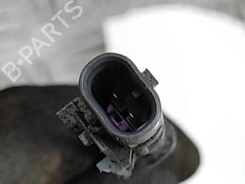 Electronic sensor PEUGEOT 2008 II (UD_, US_, UY_, UJ_, UR_, UC_) e-2008 (UKZKXZ) | BP29042454M84 