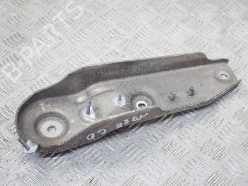 Other BMW 6 Coupe (F13) 640 d | BP6735820O1 