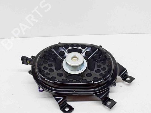 Elektronisk modul VW TIGUAN (AD1, AX1) 1.4 TSI (125 hp) 28547719