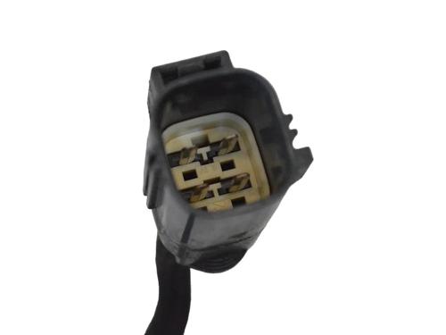 Electronic sensor VOLVO S90 II (234) D5 AWD | BP33365581M84 - Image 4