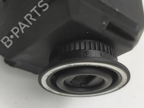 Ignition barrel MERCEDES-BENZ E-CLASS Coupe (C207) E 350 BlueTEC / d (207.326) | BP33387386M48  - Image 6