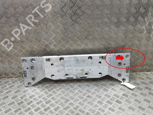 Used Other Other PORSCHE 911 (992) GT3 (992810) (510 hp) 36044107 36044107
