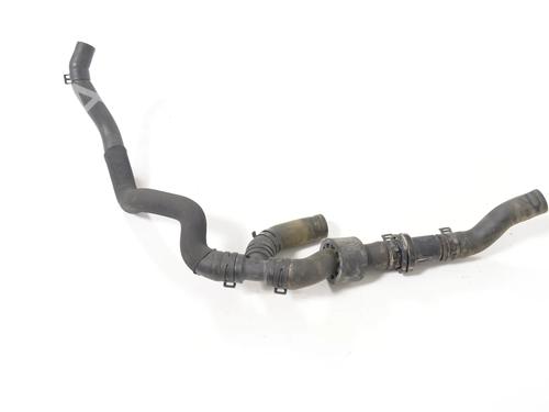 Used Pipe AUDI A4 B8 Avant (8K5) 2.0 TDI (143 hp) 30250644