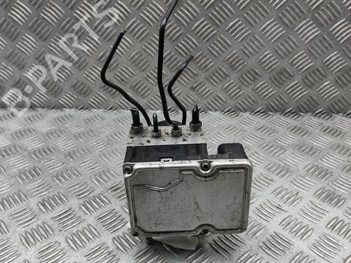 ABS pump PORSCHE MACAN (95B) 3.0 S Diesel | BP33381247M43  - Image 5