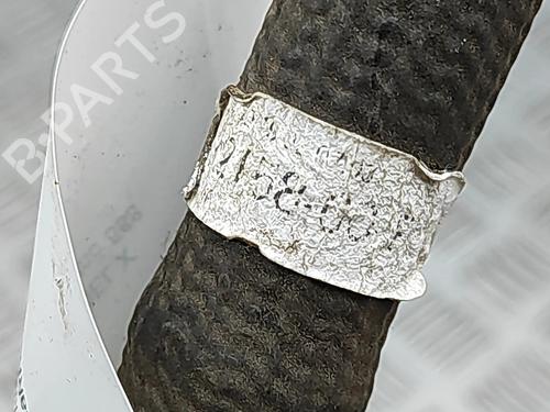 Pipe TESLA MODEL X (5YJX) P100D AWD | BP33661809M125 - Image 6