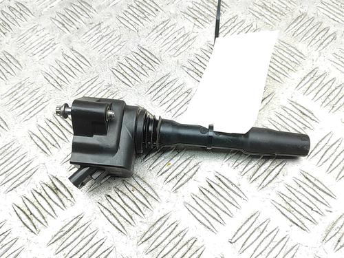 Used Ignition coil BMW X1 (F48) xDrive 25 i (231 hp) 32039183