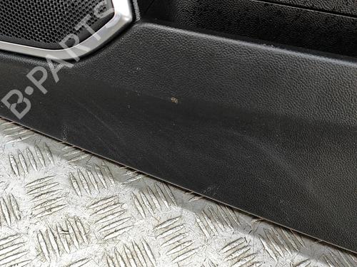 Front right panel ALFA ROMEO GIULIA (952_) 2.0 (952ABA25B) | BP36275027C59  - Image 7