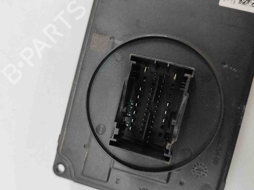 Electronic module AUDI E-TRON (GEN) 55 quattro | BP29404568M83 