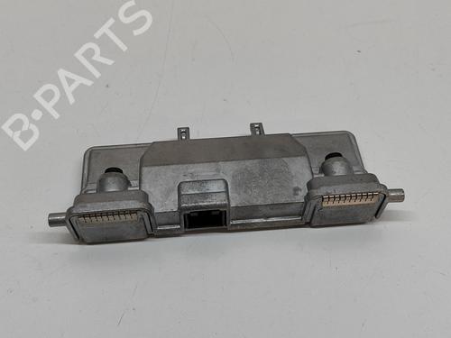 Camera JAGUAR I-PACE (X590) EV400 AWD | BP28436148E14