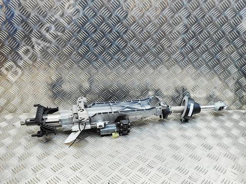 Steering column BMW X7 (G07) xDrive 40 i Mild Hybrid | BP33390023M21 - Image 3