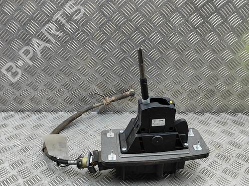 Used Gear lever PORSCHE MACAN (95B) 3.0 S Diesel (258 hp) 31047299