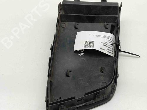 Grille AUDI TT (FV3, FVP) 40 TFSI | BP29404439C40 
