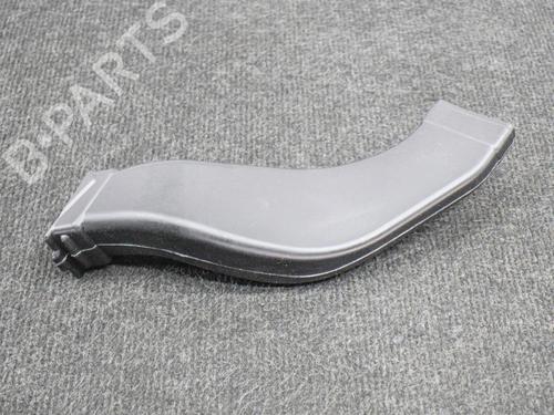 Other VOLVO XC90 II (256) T5 AWD | BP27748747O1 - Image 3