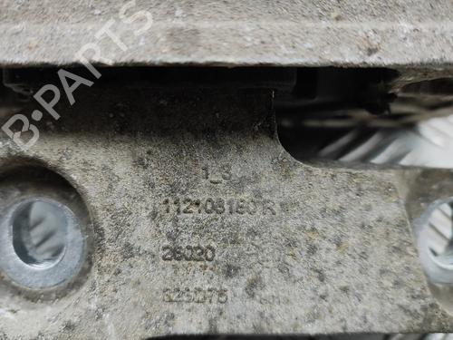 Engine mount RENAULT MASTER III Van (FV) 2.3 dCi 180 FWD (FV04, FV07) | BP38184631M89 - Image 7