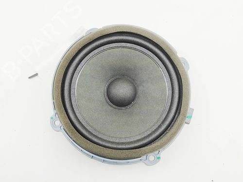 Used Speaker Speaker 37029879 37029879
