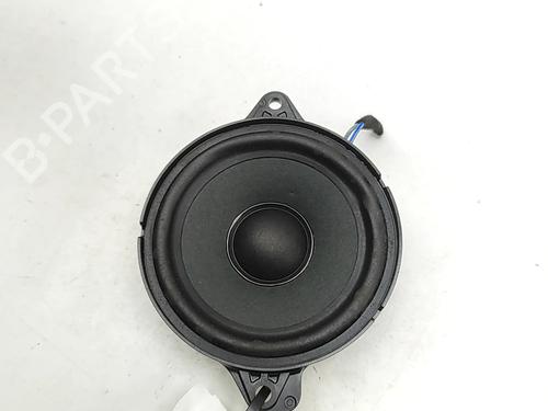 Speaker AUDI Q5 (GUB) 2.0 TDI quattro | BP33732197E2 - Image 3