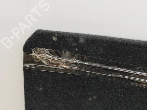Luggage compartment floor VW PASSAT B8 Variant (3G5, CB5) 2.0 TDI | BP24975341I33 - Image 7