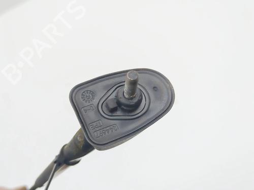 Antenne/Base IVECO DAILY VI Platform/Chassis 33S13, 35S13, 35C13 | BP39884548C140 - Image 6