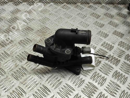 Termostathus FORD FIESTA VI (CB1, CCN) 1.0 EcoBoost (125 hp) 27219102