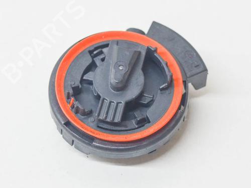 Electronic sensor TESLA MODEL 3 (5YJ3) EV AWD | BP27751506M84 - Image 3