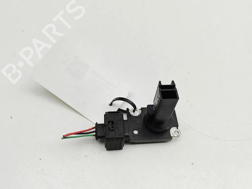 Used Mass air flow sensor TOYOTA HILUX VI Pickup (_N1_) 2.0 (RZN142) (92 hp) 30394791