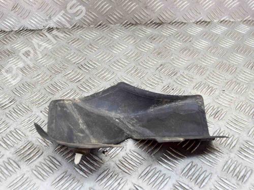 Altro JAGUAR F-PACE (X761) 2.0 TD4 AWD | BP14636713O1 