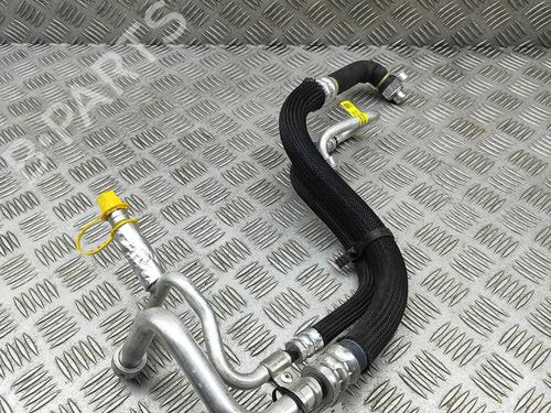 Used AC pipe AC pipe TESLA MODEL 3 (5YJ3) EV (283 hp) 34190564 34190564