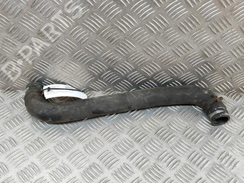 Used Pipe CHEVROLET CORVETTE (C6) Z06 7.0 (505 hp) 27765800