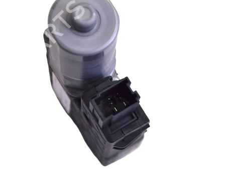 Schuifdak Motor MERCEDES-BENZ E-CLASS (W213) E 400 d 4-matic (213.023) | BP30232112M60