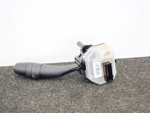 Steering column stalk HYUNDAI i30 Estate (FD) 1.6 CRDi | BP20337436I23
