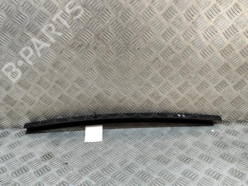 andre-bmw-x7-g07-2019-27772660 main image