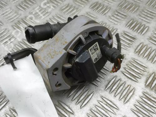 Auxiliary water pump VW ID.4 (E21) GTX | BP35717747M111  - Image 6