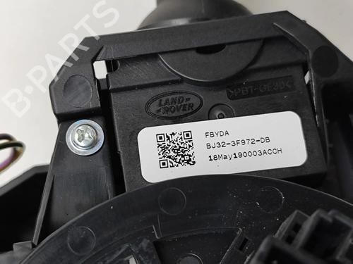 Steering column stalk JAGUAR F-PACE (X761) 2.0 TD4 | BP29830617I23 