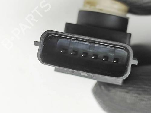 Electronic module KIA XCEED (CD) 1.5 T-GDI | BP37481596M83 - Image 5