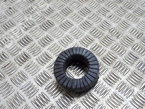 other-maserati-quattroporte-vi-30-s-q4-2012-10673497 main image