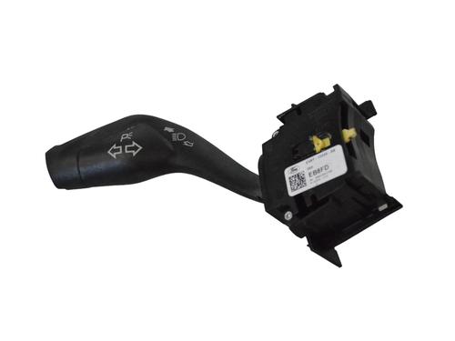 steering-column-stalk-ford-transit-custom-v362-van-fy-fz-2012-33364942 main image