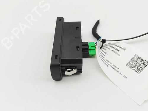 Switch VOLVO XC90 II (256) T6 AWD | BP37643148I30 - Image 3