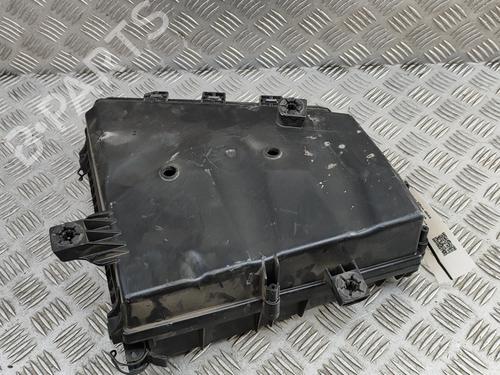 Air filter box PORSCHE 718 BOXSTER (982) 2.5 S (982330, 982331) | BP27595535M87 