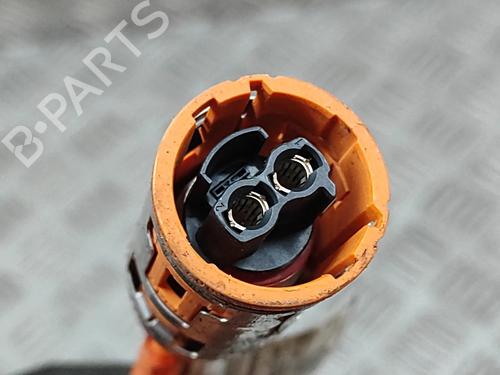 Wiring harness BMW X1 (U11) iX1 xDrive 30 | BP28552921E16 