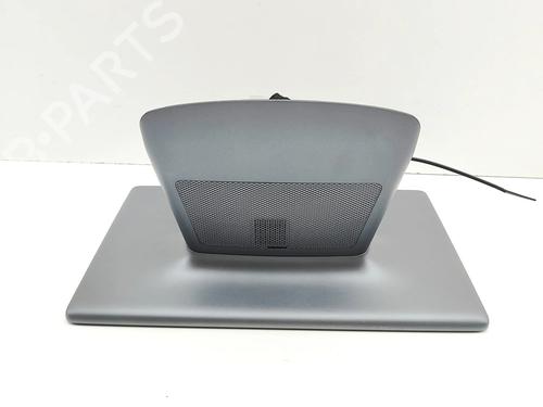 Display TESLA MODEL 3 (5YJ3) EV | BP38162572C48 - Image 5
