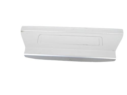 Trinbræt Trinbræt LAND ROVER RANGE ROVER IV (L405) 4.4 SDV8 4x4 (340 hp) 30826748 30826748