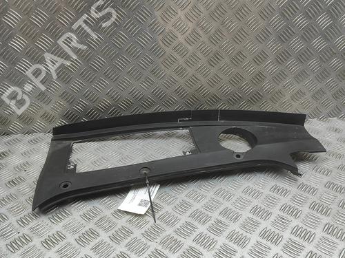 Used Other Other PORSCHE PANAMERA (971) 2.9 4 E-Hybrid (97ABE1, 97BBE1, 97ABX1) (462 hp) 33624763 33624763