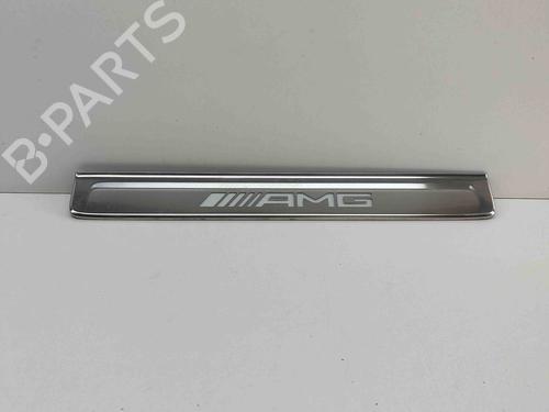 BP27769492C149 main image