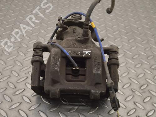 left-rear-brake-caliper-ford-transit-custom-v362-bus-f3-2012-30231589 main image