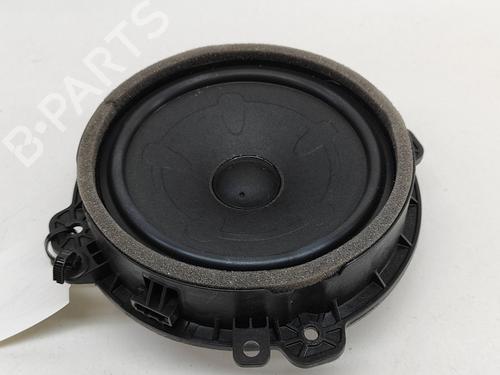 Used Speaker KIA SPORTAGE V (NQ5) 1.6 T-GDi Hybrid (230 hp) 27776546