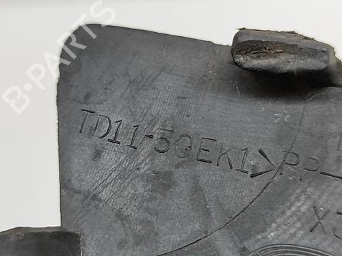 Other MAZDA CX-9 (TB) 3.5 | BP29432461O1  - Image 6