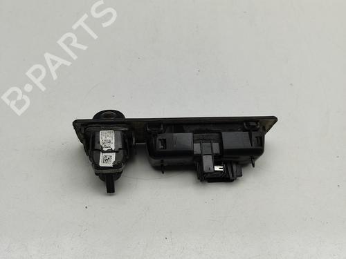 Caméra BMW 5 Touring (F11) M 550 d xDrive | BP30005041E14 