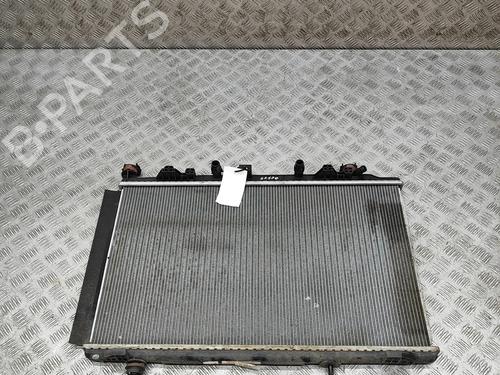 Used Water radiator Water radiator PEUGEOT 2008 II (UD_, US_, UY_, UJ_, UR_, UC_) e-2008 (UKZKXZ) (136 hp) 34560178 34560178