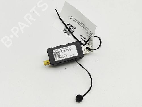Used Electronic module Electronic module 37238532 37238532